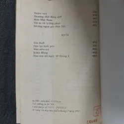 Như những ngọn gió - Nguyễn Huy Thiệp 1036234