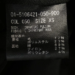 Thương hiệu theory 01-5106421 Quần - Hàng hiệu Chính hãng 810851