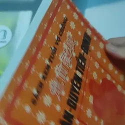 Sách Xem Tuổi Vợ Chồng Căn Duyên Tiền Định - Dương Công Hầu 727383