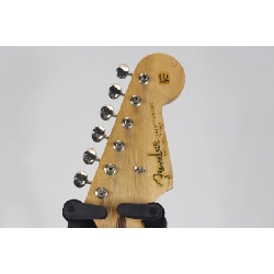 ＦＥＮＤＥＲ ＣＵＳＴＯＭ ＳＨＯＰ ＥＲＩＣ ＣＬＡＰＴＯＮ ＳＴＲＡＴＯＣＡＳＴＥＲ - Hàng hiệu Authentic 876914