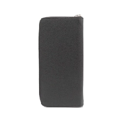 Ví Louis Vuitton Taiga Zippy Wallet Vertikal M30503 622277