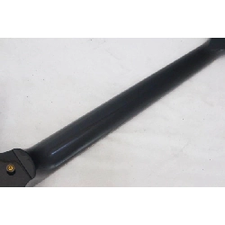 ＧＩＢＳＯＮ ＦＩＲＥＢＩＲＤ ＳＴＵＤＩＯ - Hàng hiệu Authentic 876620