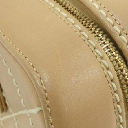 Túi xách Chanel Wild Stitch Line 20667 - Hàng hiệu Authentic 769323