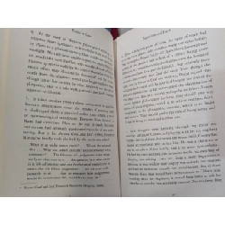 Essays in love - Alain De Botton 1020918