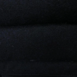 【Khuyến mãi】Áo khoác lông vũ TATRAS 642559