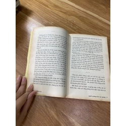 Người Quảng đi ăn mì Quảng - Nguyễn Nhật Ánh 537385