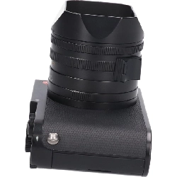 Q (TYP116) - Hàng hiệu Authentic 879639