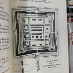 GIA ĐỊNH PHONG CẢNH VỊNH - TRƯƠNG VĨNH KÝ 1011423