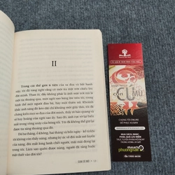 CON CÚ MÙ - SADEGH HEDAYAT 478633