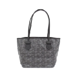 【Sản phẩm mới】Túi SAINT TROPEZ PM của Moreau Paris