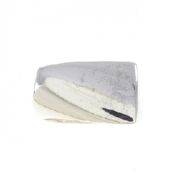 Nhẫn 925 George Jensen 664894