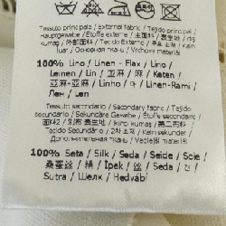 FENDI Đầm - Hàng hiệu Authentic 649148