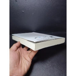 Vắc-xin mRNA Joe Miller 2022 mới 80% HCM1810 923136