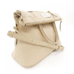 【Khuyến mãi】Túi Maison Margiela 657779