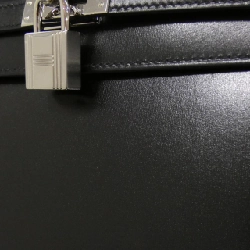 Túi xách Hermès Kelly 25cm 034497CK - Hàng hiệu Chính hãng 770917