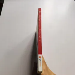 KỶ LUẬT KHÔNG NƯỚC MẮT 749172