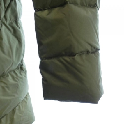 【Khuyến mãi】Áo khoác lông vũ TATRAS 640964