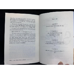 Khôn Ngoan Vừa Đủ, Làm Chủ Cuộc Đời, Vụ Mãn Lan Giang, Mới 80% (Ố Nhẹ), 2019 SBM2504 914118