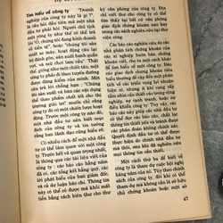 TÌM HIỂU PHỐ U-ÔN 442874