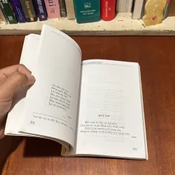 II Thơ: Góc Sân Và Khoảng Trời - Trần Đăng Khoa - 2010 782258