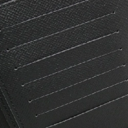 Ví Louis Vuitton Taiga Portefeuille Brother M81554 622389