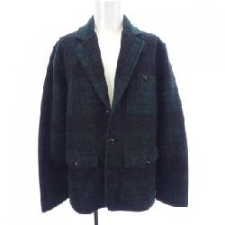 Áo khoác RRL - Hàng hiệu Authentic