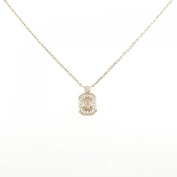 Hàng hiệu Harry Winston HW Logo - Hàng hiệu Authentic