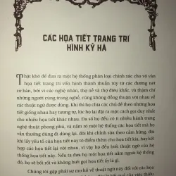 Nghệ Thuật Huế 751393