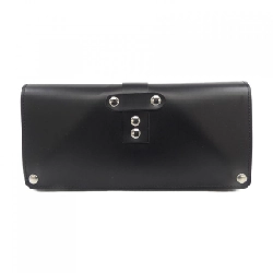 Ví COMME des GARCONS - Hàng hiệu Chính hãng 906163