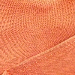 Túi Louis Vuitton Damier Nolita N41455 614830