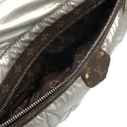Túi xách Louis Vuitton Monogram (LV Pillow) Maxi Bum Bag M20971 - Hàng hiệu Chính hãng 770921