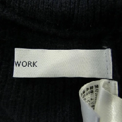 Quần Framework 646334