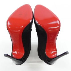 Giày bốt CHRISTIAN LOUBOUTIN 657911