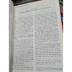 Bách khoa y học phổ thông - GS. Đặng Phương Kiệt 356016