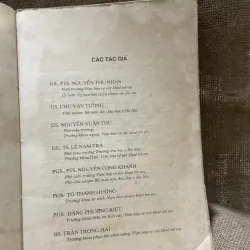 Cẩm nang điều trị nhi khoa- hơn 500 trang  799780