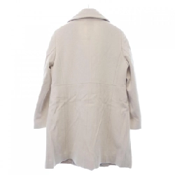 【Mã giảm giá】Mila Schon áo khoác 632775