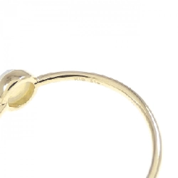 Nhẫn Opal Ete - Hàng hiệu Authentic 838331