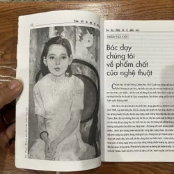 Trước hết là giá trị con người (15) 570228