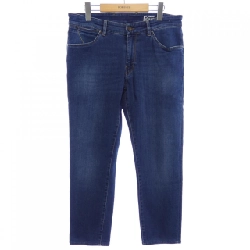 Quần jeans PT TORINO SWING - Hàng hiệu Authentic