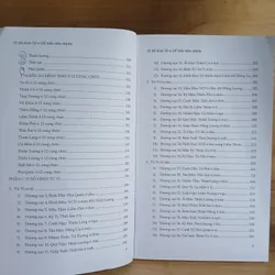 Thuật Ngữ Tử Vi Dễ Hiểu & 72 Đồ Hình Tử Vi Dễ Hiểu - Alex Alpha 562360