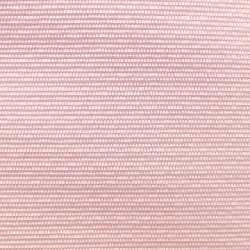 【Mã giảm giá】Áo khoác CHANEL 642954