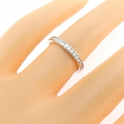 Nhẫn cưới Tiffany - Hàng hiệu Authentic 838038