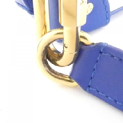 Túi xách Louis Vuitton Monogram Trắng (LVxNBA) Soft Trunk Phone Box M80101 615706