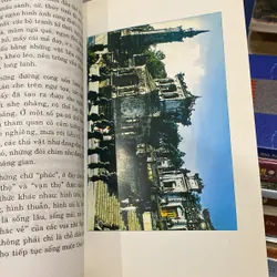 LĂNG TẨM HUẾ - MỘT KỲ QUAN 520881