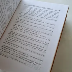 Đại Việt sử ký toàn thư , ĐVSKTT , 1998 1064545