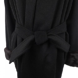 Max Mara 101607 Áo khoác - Hàng hiệu Chính hãng 818381