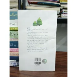 Giải mã 12 chòm sao – Khám phá tất tần tật cung Ma Kết – Nhiều tác giả 573342