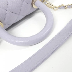 Túi Chanel AS2215 615846