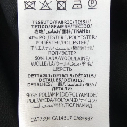 Gucci GUCCI 609771 ZADOQ Váy 646521