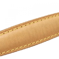 Túi Louis Vuitton Multicolor Judy MM M40255 614546